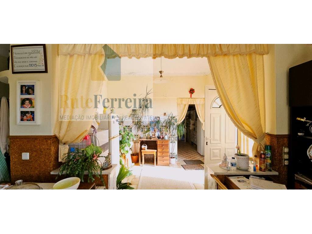 Moradias e terreno com PIP aprovado para 11 lotes para construção ,...-6