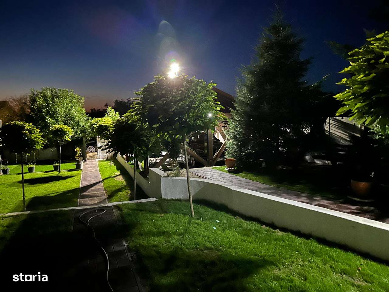 Casa Bariera Valcii, toate utilitatile - Imagine principală: 5/18