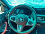 BMW Seria 2 M235i xDrive - 16