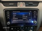 Skoda Octavia 2.0 TDI DSG Style - 17