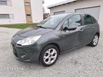 Citroën C3 1.6 VTi Exclusive - 1