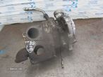 Turbo 059145654L  8057160004 AUDI A6 2013 3.0TDI 313CV 0P DIESEL - 1