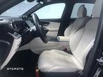 Mercedes-Benz GLC 200 4-Matic Avantgarde - 11