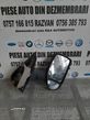 Oglinda Dreapta Electrica Ford Transit An 2006-2007-2008-2009-2010-2011-2012-2013 Volan Stanga Vanduta De Firma Cu Garantie Livram Oriunde In Tara - 1