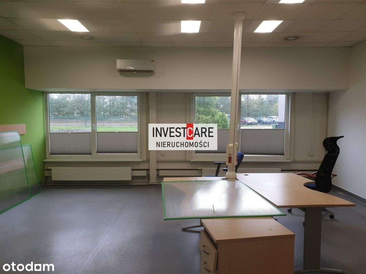 Tychy. Produkcja. Magazynowanie. Dobra cena. - Pełny obrazek: 4/9