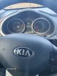 Kia Sportage 1.7 CRDI Business Line 2WD - 14