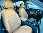 Audi A6 45 TFSI S tronic - 37