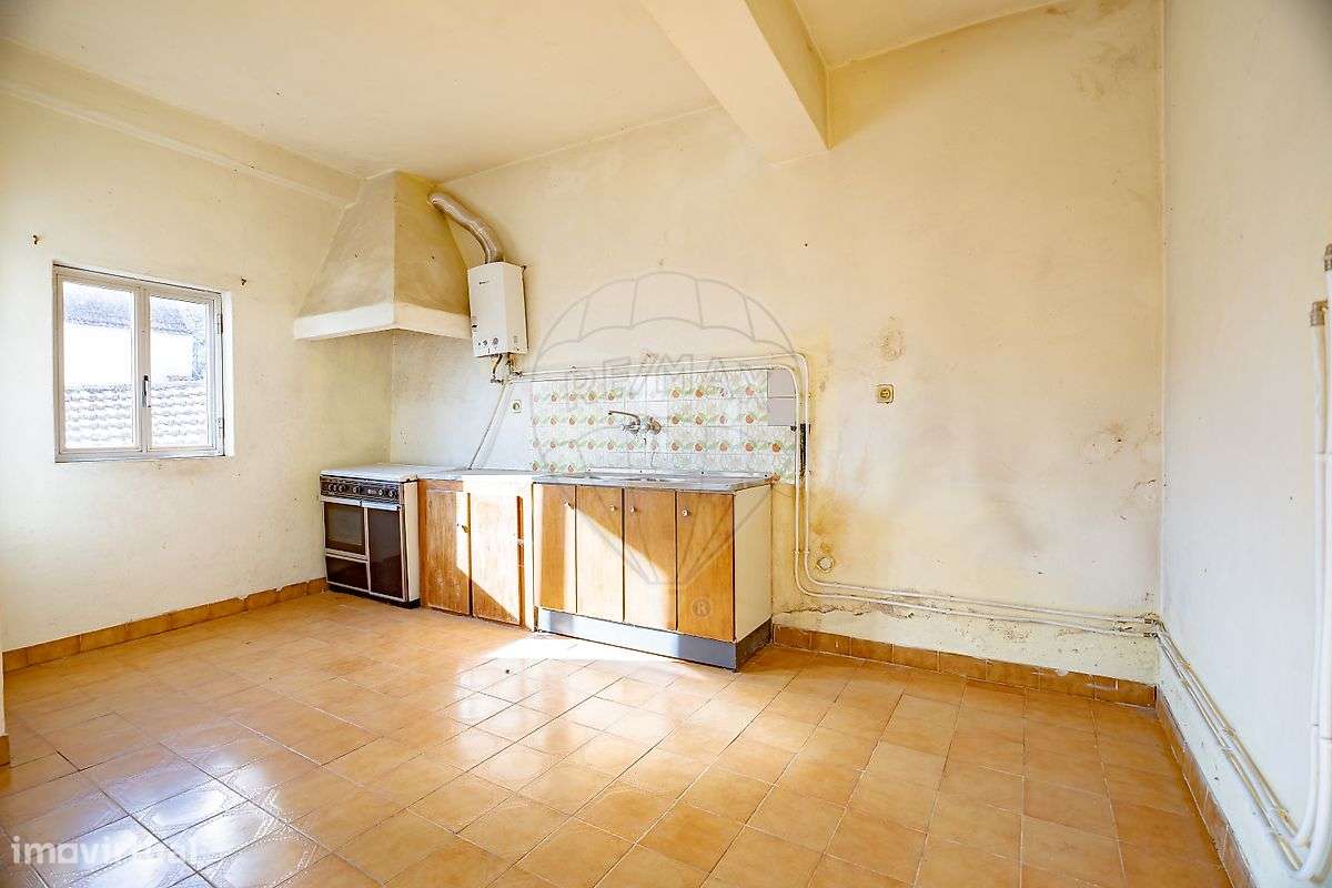 Moradia T4 para venda - Grande imagem: 3/27