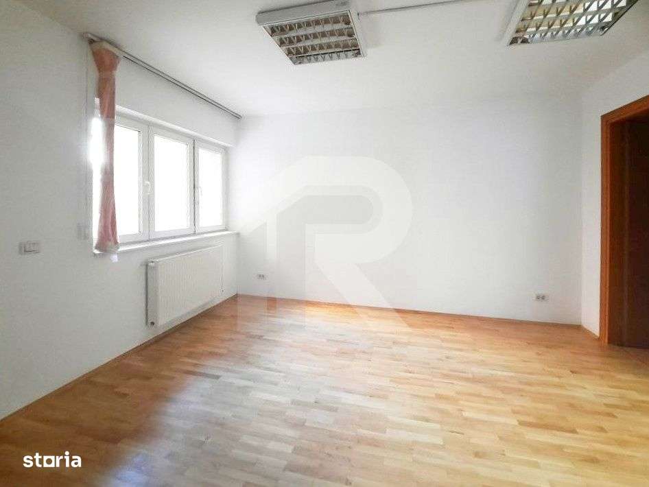 Obor, Mosilor - Duplex de inchiriat: spatiu birouri, comercial - Imagine principală: 5/17