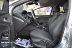 Ford Focus SW 1.5 TDCi Titanium - 15