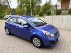 Kia Rio 1.2 Attract - 6