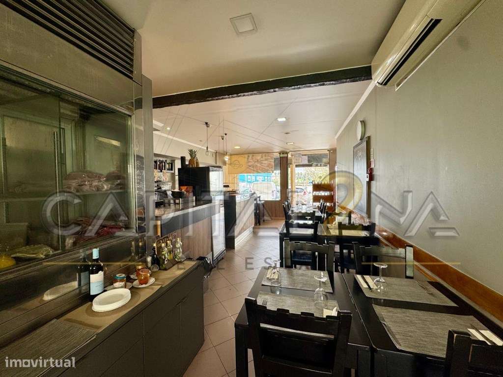 Trespasse-Restaurante Odivelas-10