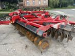 Lemken SMS T700 , Rubin , Horsch 7m - 13