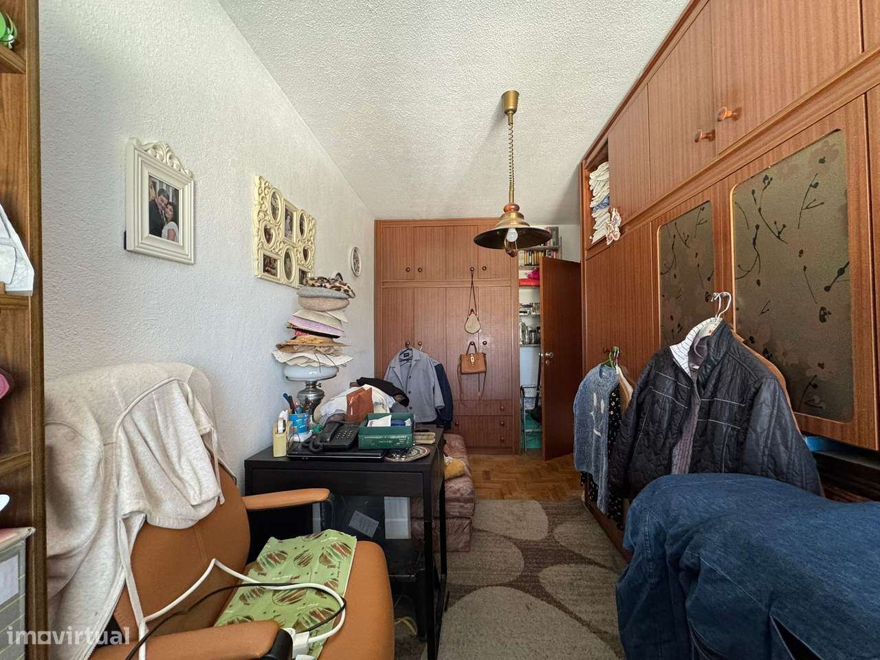 T2 para escritura imediata-5