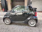 Smart Fortwo Cabrio 0.8 cdi Passion 54 - 34