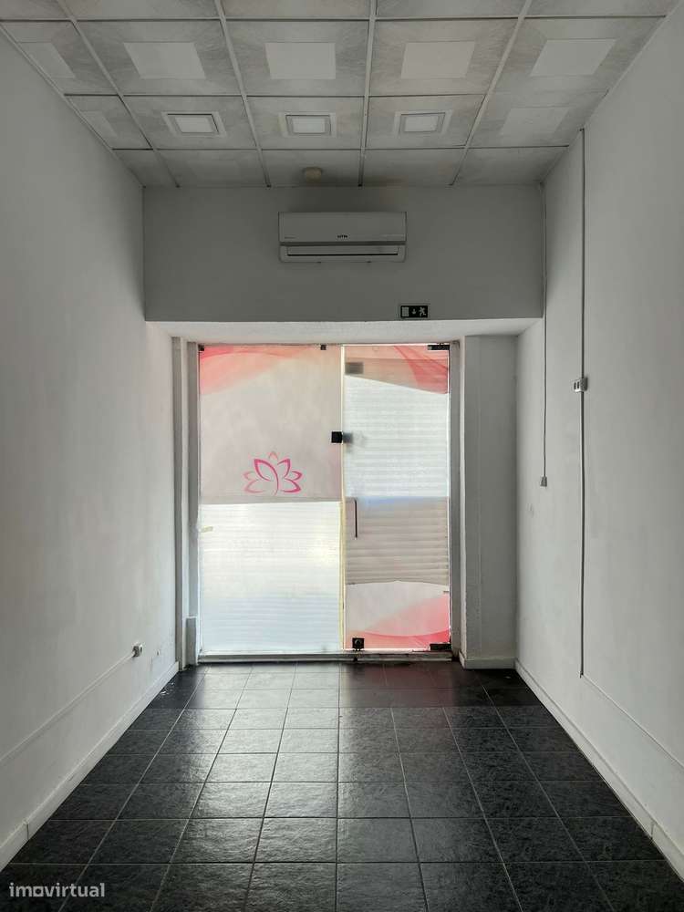 loja 41 m2 - Grande imagem: 3/7