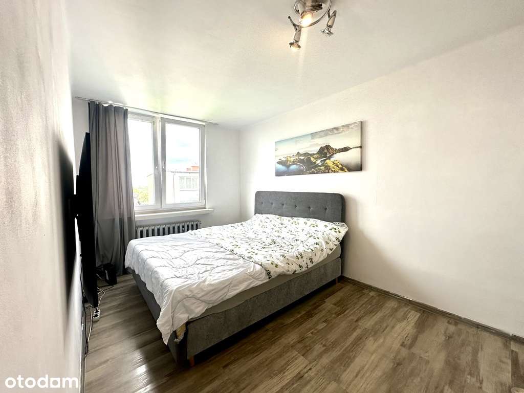 Idealne na start M3  Nowe instalacje-4