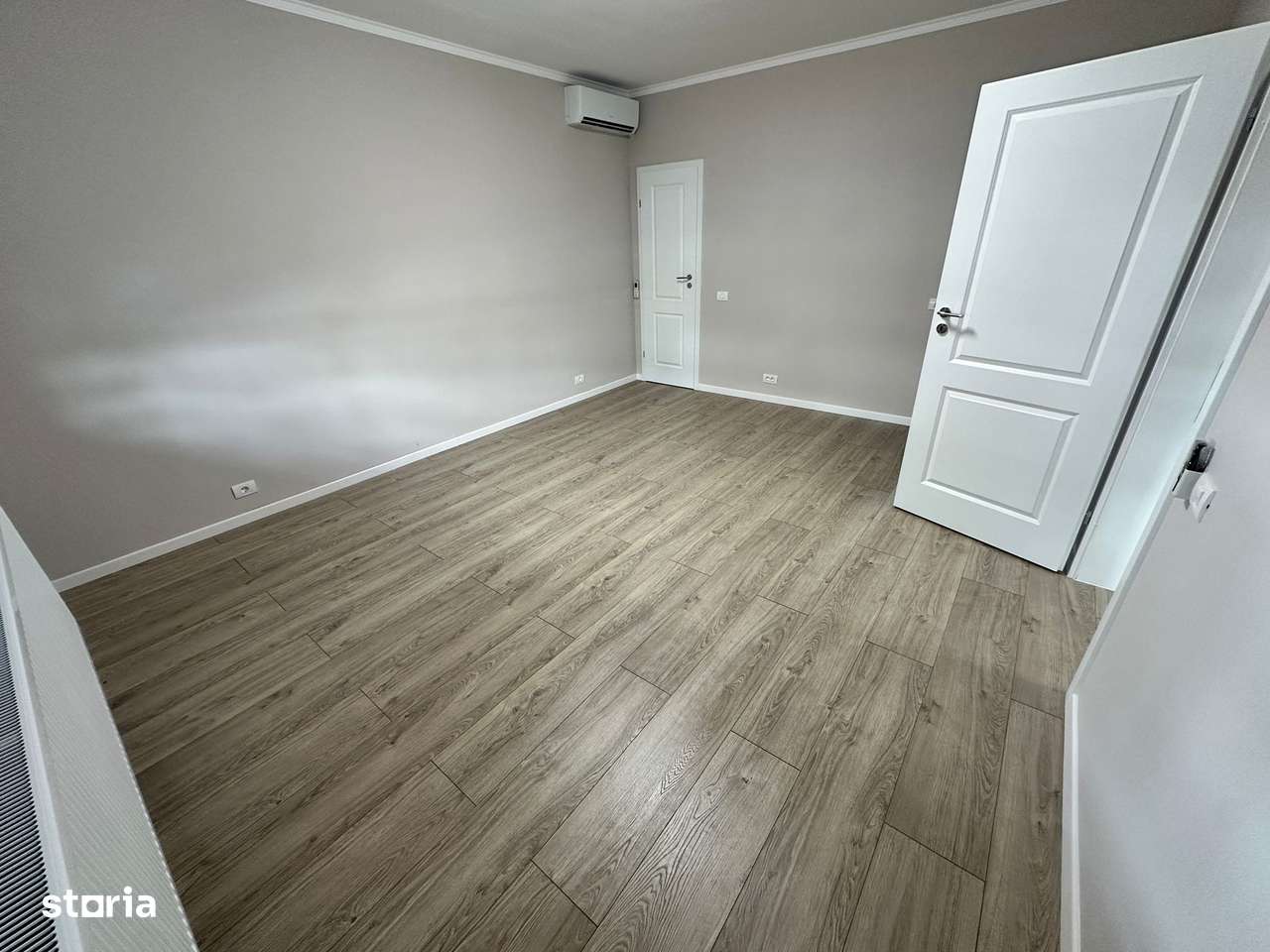 Spatiu Birouri 97mp Universitate Batistei Intercontinental Rosetti - Imagine principală: 5/15