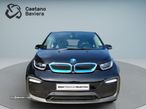 BMW i3 - 4