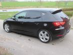 Seat Leon 2.0 TDI DPF DSG FR - 7