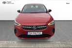 Opel Corsa 1.2 Edition Business Pack S&S - 3