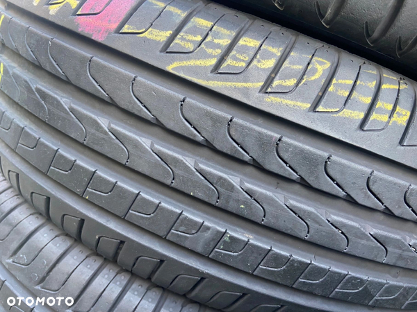 205/55/17 Pirelli P7 Cinturato_6,4mm_4szt_(164) - 5