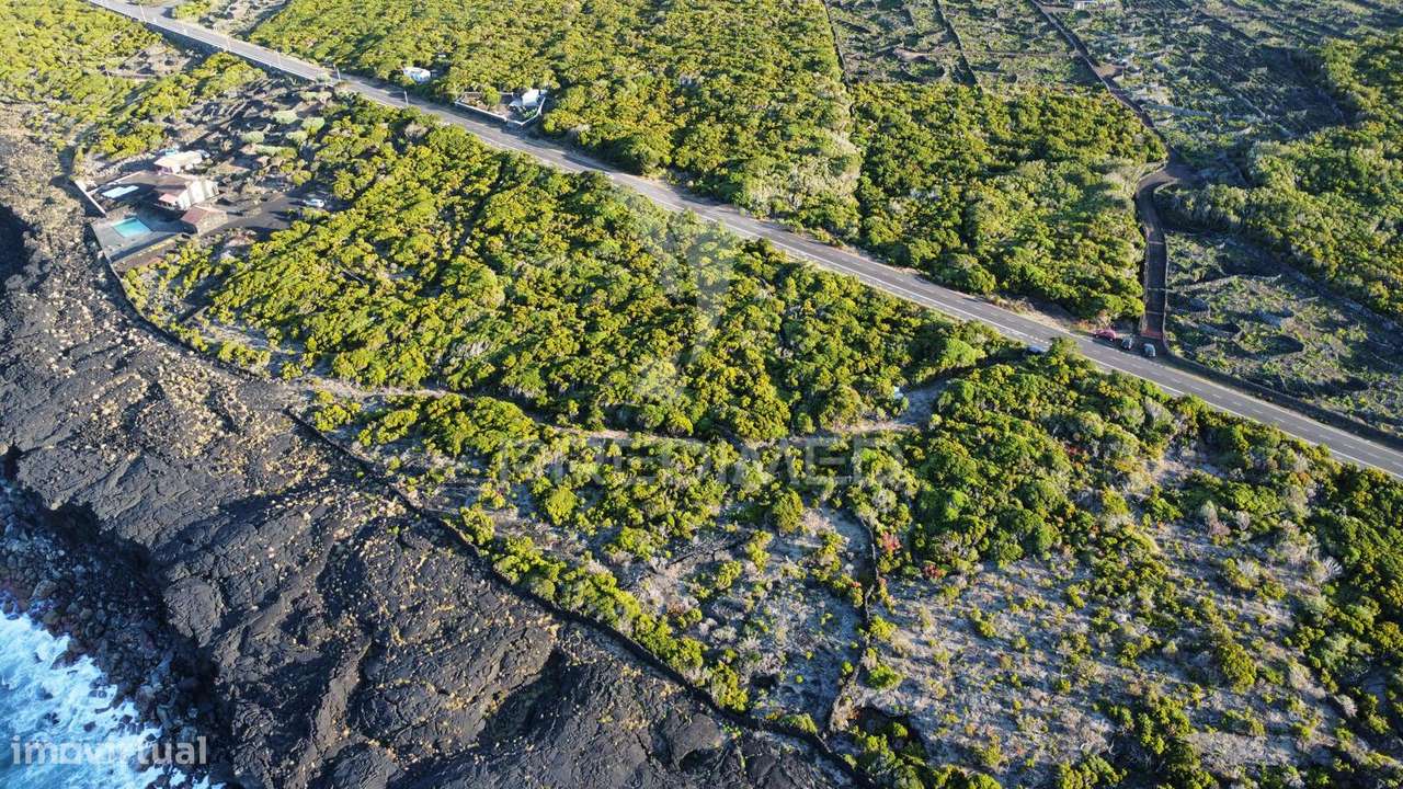 Terreno, para Venda, no Cachorro, Bandeiras - Grande imagem: 5/12