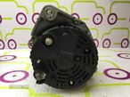 Alternador Renault Espace / Safrane 2.2TD 113Cv de 1995 - Ref: 2541982C - NO50143 - 3