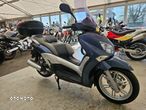 Yamaha X-max - 25