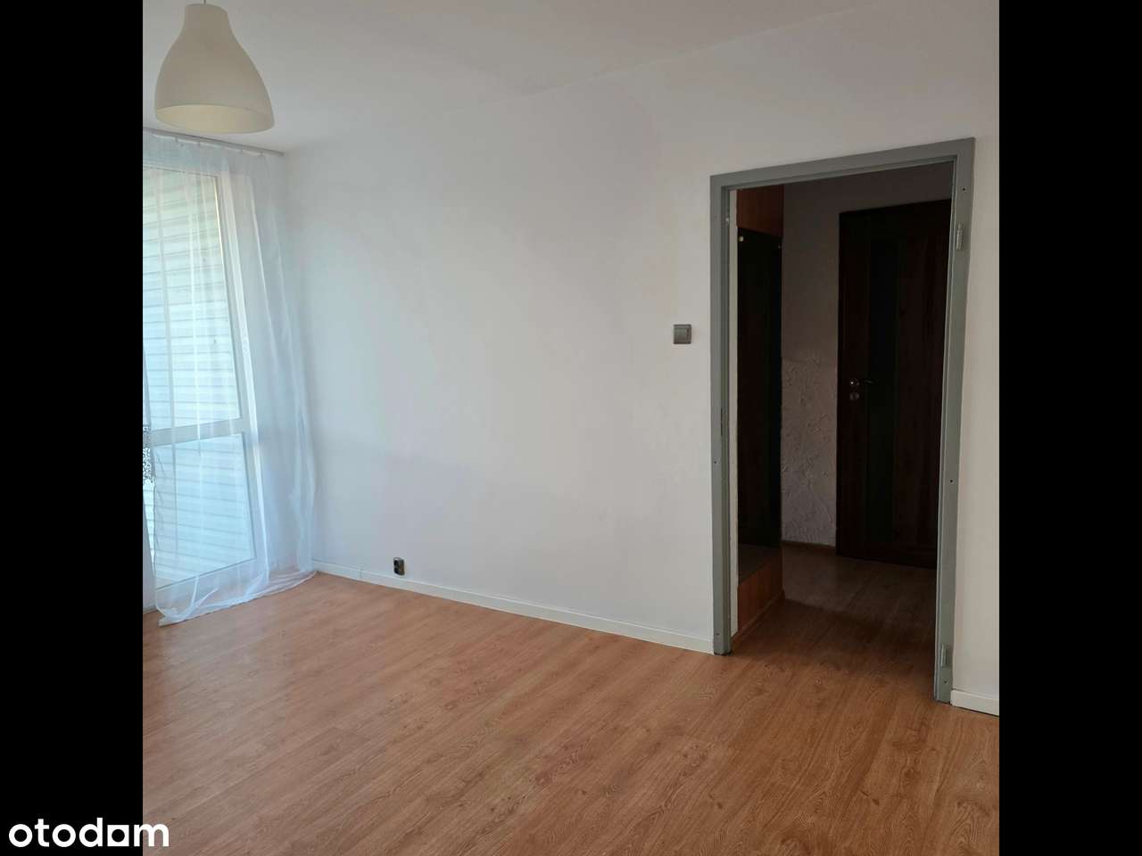 Przytulną kawalerkę sprzedam - Pełny obrazek: 4/15