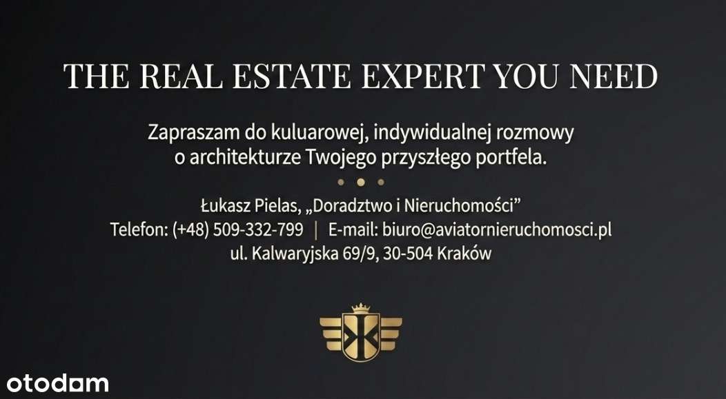 Gotowy Apartamnet Inwestycyjny | Gdańsk | Wyspa Spichrzów | SPRZEDANY - Pełny obrazek: 3/3