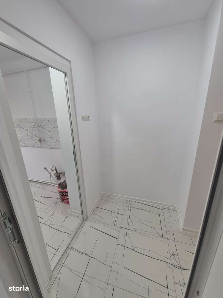 Viziru 3, Renovat liber ,2 camere confort 2 - Imagine principală: 5/9