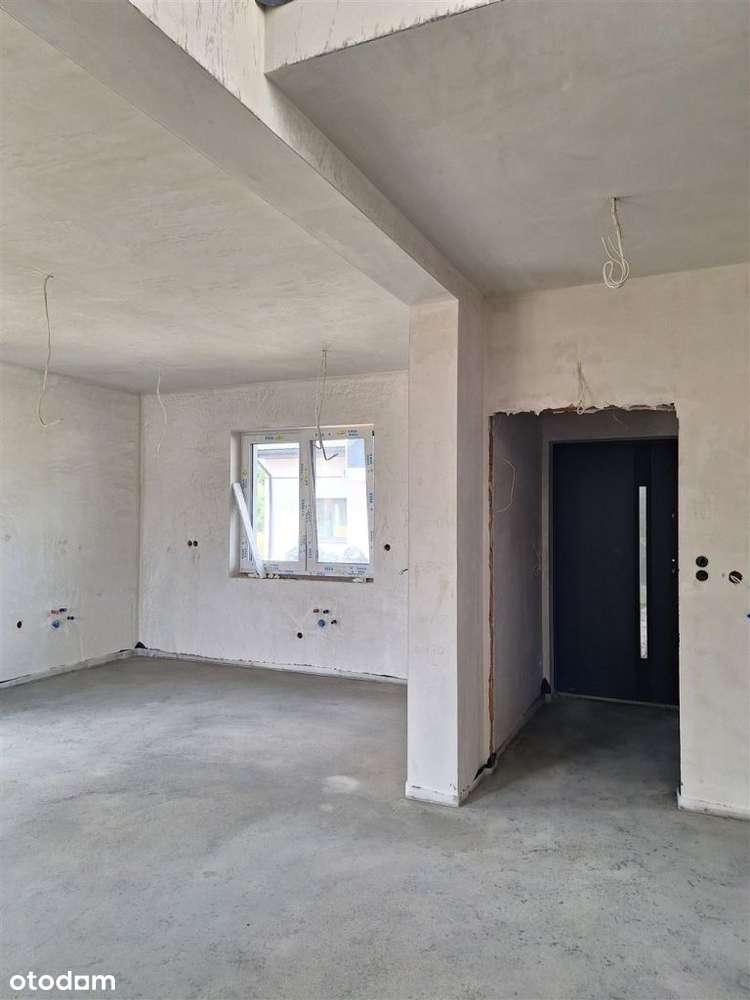 Nowe Osiedle Domów - Natura Park-3