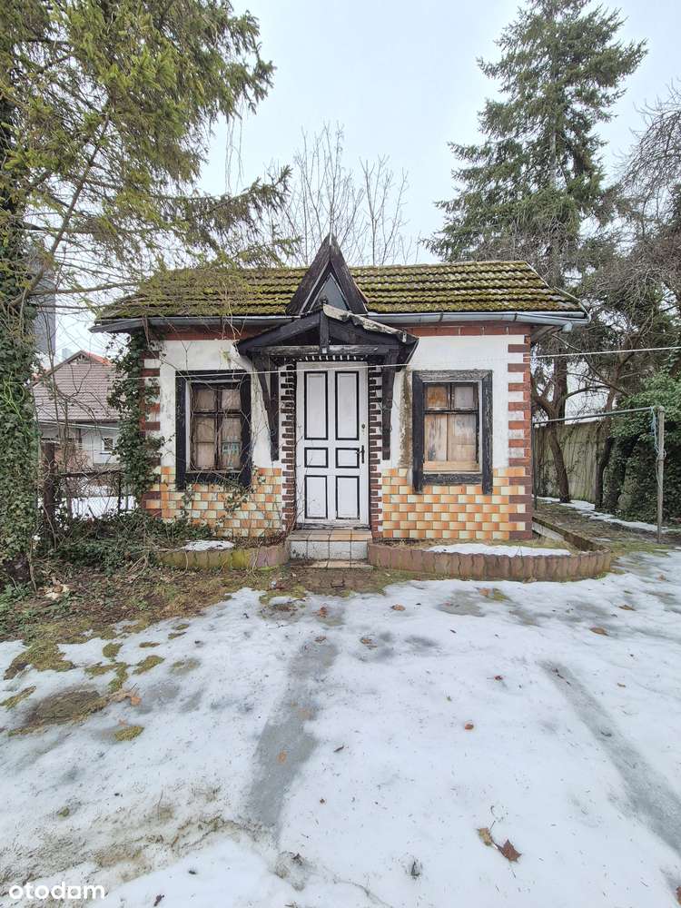 Wyjątkowe mieszkanie w sercu Ustki – 5 min. od plaży / 0% Prowizji-18