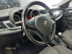 Alfa Romeo Giulietta 1.6 JTDm Distinctive - 5