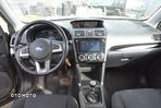 Subaru Forester 2.0D Exclusive - 3