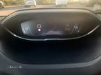 Peugeot 3008 1.6 BlueHDi Active - 12