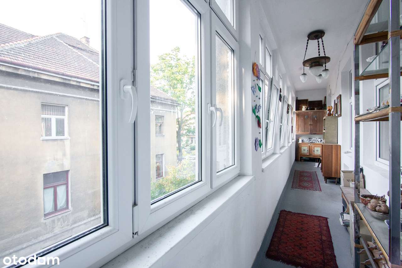 Perełka, mieszkanie 213m2 na Osiedlu Oficerskim, możliwa zamiana-9