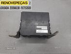 Centralina / Modulo Travao Mao Toyota Prius Hatchback (_W2_) - 1