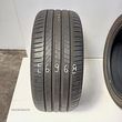 Opona 255/40/18 Pirelli Cinturato P7 (E6968) - 1