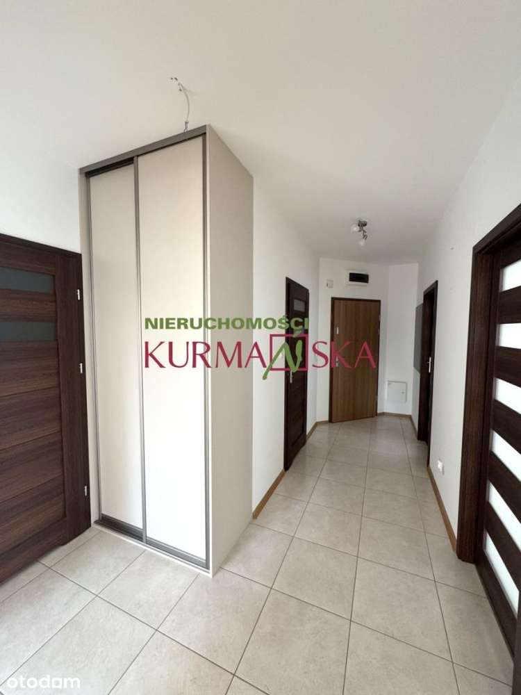 3 pokojowe Suwalska-7