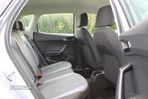 SEAT Arona 1.0 TSI Style - 32