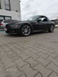 BMW Z3 1.8 - 6