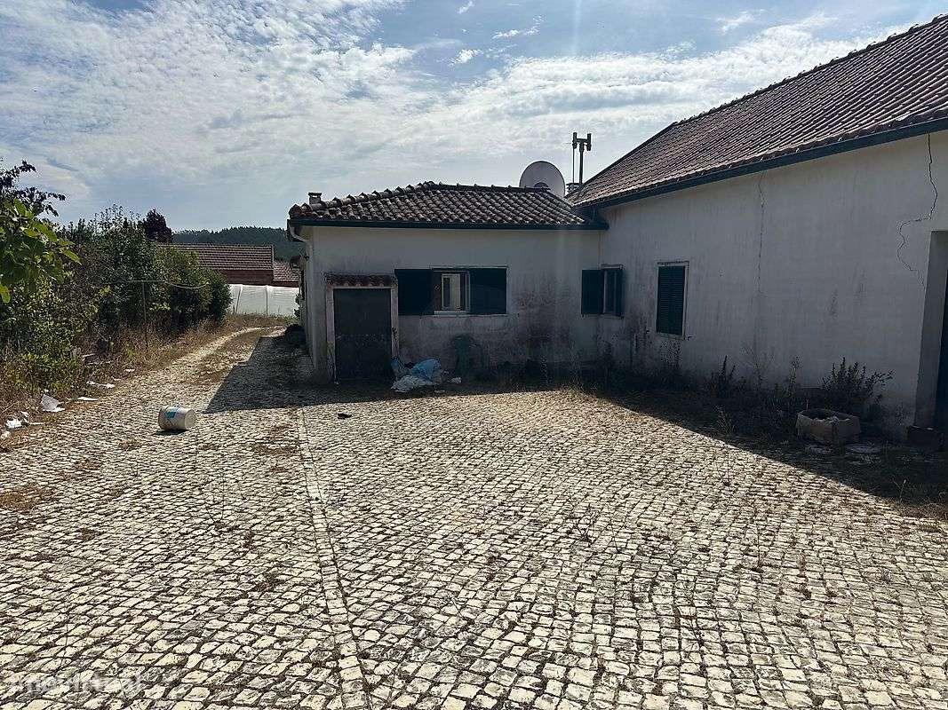 Moradia T3 para venda - Grande imagem: 4/8