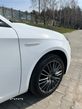 Alfa Romeo Giulietta 1.6 JTDM - 12