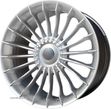 273 S FELGI 21 5x112 DO BMW 5 7 G30 G11 G32 G15 - 2