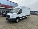 Ford Transit 350 L4H3 Lkw HA MH Trend - 1