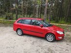 Skoda Fabia 1.2 TSI Ambition - 2