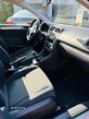 Volkswagen Golf VII 1.2 TSI BMT Trendline - 5