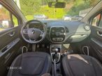 Renault Captur 0.9 TCE Zen - 4